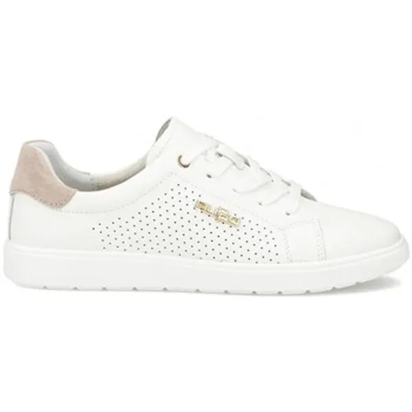 Filippo Lage Sneakers Filippo DP6738WHBE — vergelijk prijzen bij 1 winkel