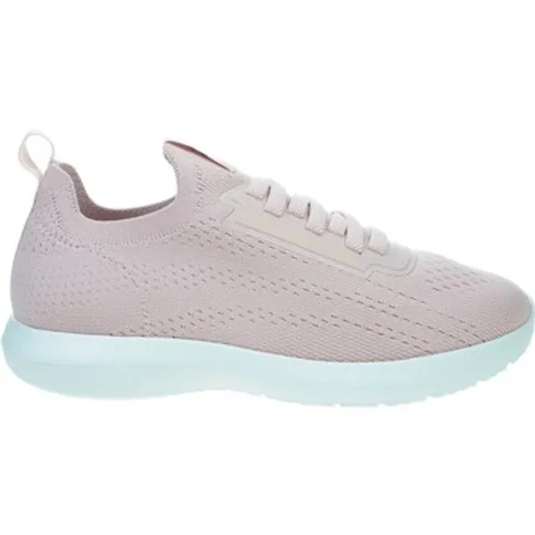 Tommy Hilfiger Lage Sneakers Tommy Hilfiger FW0FW09112TQN — vergelijk prijzen bij 1 winkel