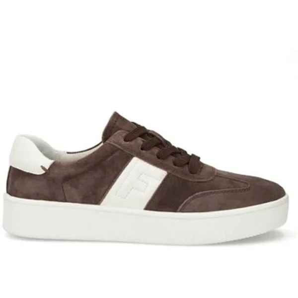 Filippo Lage Sneakers Filippo PAW698 — vergelijk prijzen bij 1 winkel