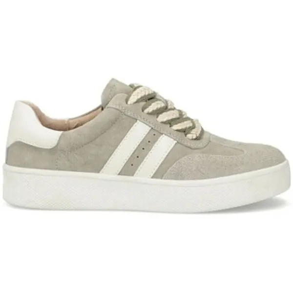 Filippo Lage Sneakers Filippo PAW697 — vergelijk prijzen bij 1 winkel