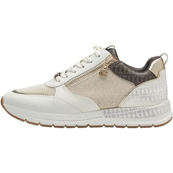 tamaris Lage Sneakers Tamaris 249266 — vergelijk prijzen bij 1 winkel