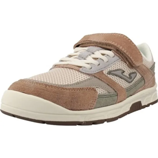 Joma Lage Sneakers Joma Zapatillas Niño Modèle Cr111 Junior Barefoot — vergelijk prijzen bij 1 winkel