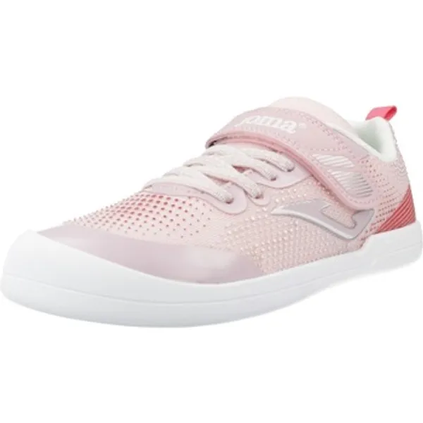 Joma Lage Sneakers Joma Zapatillas Niña Modèle Horizon Junior Barefoot — vergelijk prijzen bij 1 winkel