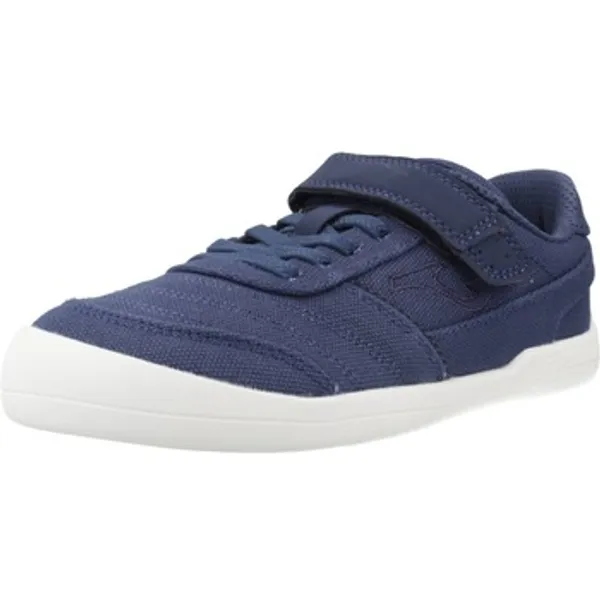 Joma Lage Sneakers Joma Zapatillas Niño Modèle Mundial Junior Barefoot — vergelijk prijzen bij 1 winkel