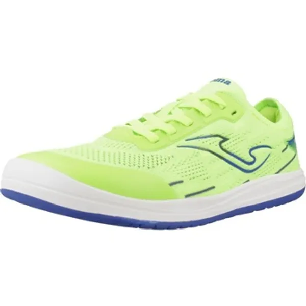 Joma Lage Sneakers Joma Zapatillas Niño Modèle Viper Junior Barefoot — vergelijk prijzen bij 1 winkel