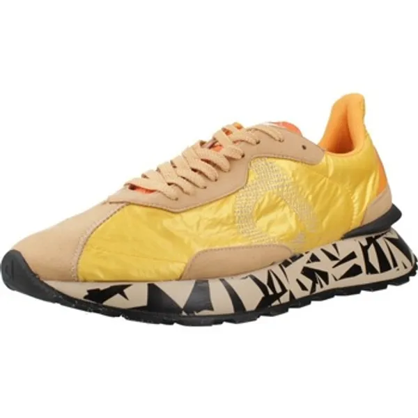 Duuo Lage Sneakers Duuo Sport Zapatillas Hombre Modèle Sensei 069 — vergelijk prijzen bij 1 winkel