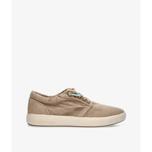 Natural World Lage Sneakers Natural World 8410E FINCH — vergelijk prijzen bij 1 winkel