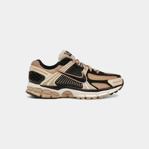 Nike Vomero 5 Beige