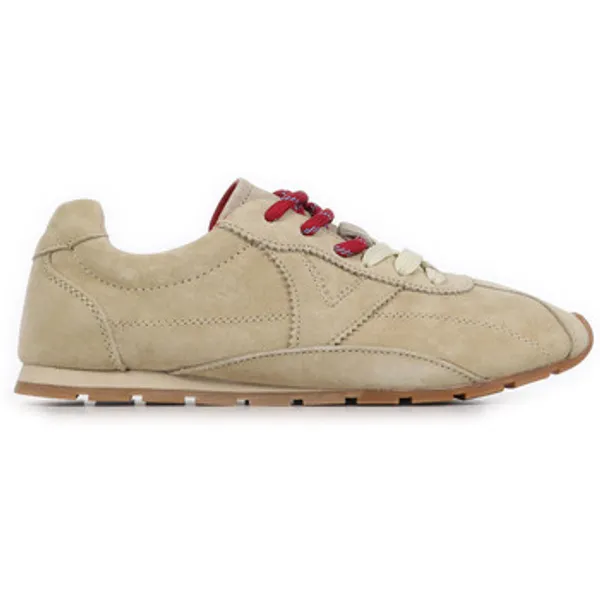 Victoria Lage Sneakers Victoria Aster Serraje — vergelijk prijzen bij 1 winkel
