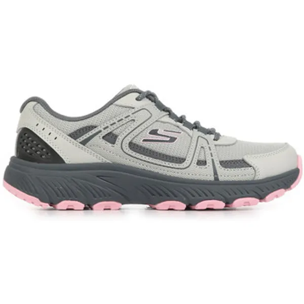 Skechers Lage Sneakers Skechers Hillcrest 2.0 Sabbaday Falls — vergelijk prijzen bij 1 winkel