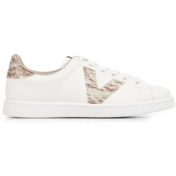 Victoria Lage Sneakers Victoria Tenis Gales — vergelijk prijzen bij 1 winkel