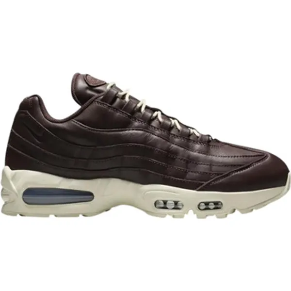 Nike Air Max 95 Bruin