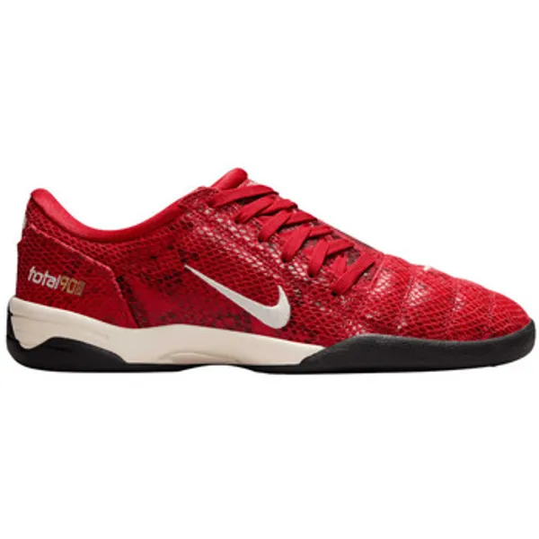 Nike Lage Sneakers Nike Total 90 3 SE Fire Red Snakeskin (Women's) — vergelijk prijzen bij 1 winkel