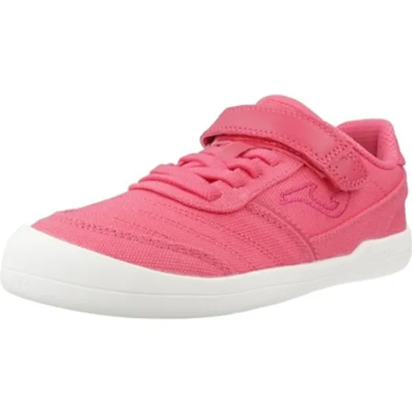 Joma Lage Sneakers Joma Zapatillas Niña Modèle Bfmunjs2610v — vergelijk prijzen bij 1 winkel