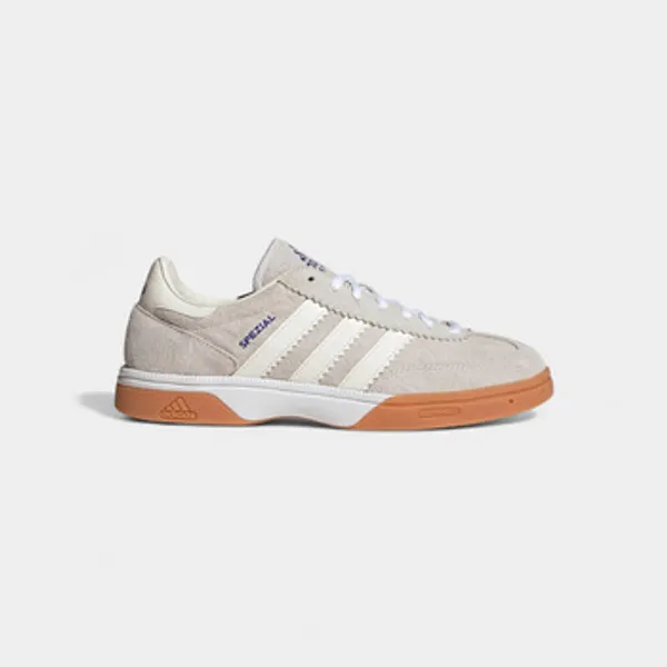 Adidas Handball Spezial Wit