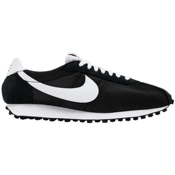 Nike Lage Sneakers Nike LD-1000 Black White — vergelijk prijzen bij 1 winkel