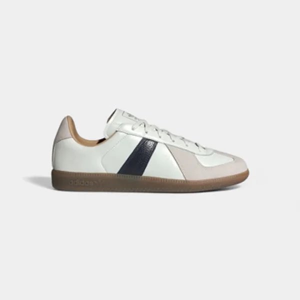 Adidas Lage Sneakers adidas BW Army White Night Indigo — vergelijk prijzen bij 1 winkel