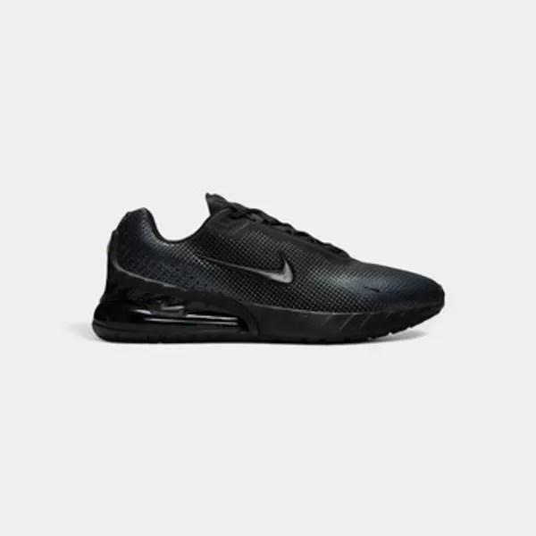 Nike Lage Sneakers Nike Air Max Phoenix Black Anthracite — vergelijk prijzen bij 1 winkel