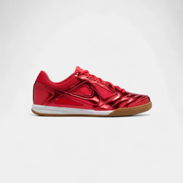 Nike Lage Sneakers Nike Gato LV8 Light Crimson Gum — vergelijk prijzen bij 1 winkel