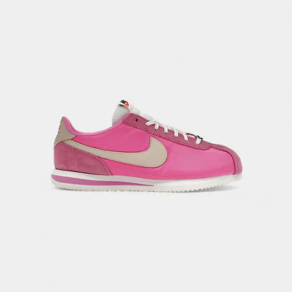 Nike Cortez Roze