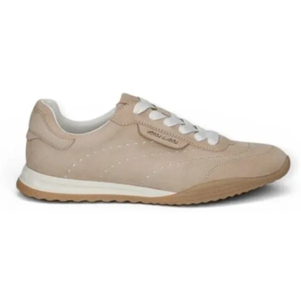 Peter Kaiser Lage Sneakers Peter Kaiser 97361046318 — vergelijk prijzen bij 1 winkel