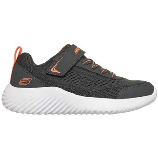 Skechers Lage Sneakers Skechers Bounder Quantarun — vergelijk prijzen bij 1 winkel