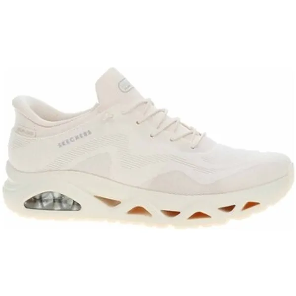 Skechers Lage Sneakers Skechers Slip-ins: Uno Glide-step-Air Gliders — vergelijk prijzen bij 1 winkel