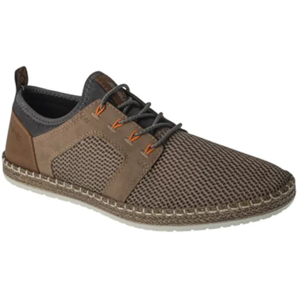 Rieker Lage Sneakers Rieker Shoes B5252 — vergelijk prijzen bij 1 winkel