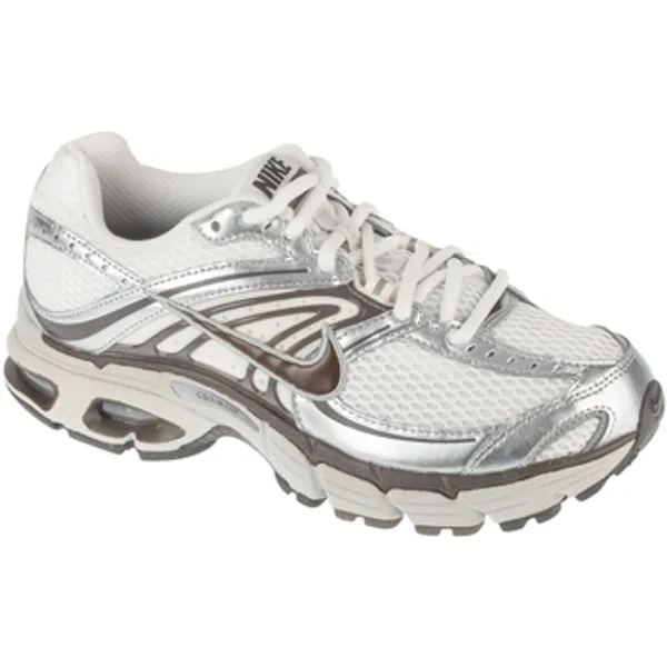 Lage Sneakers Nike Air Max Moto 2K