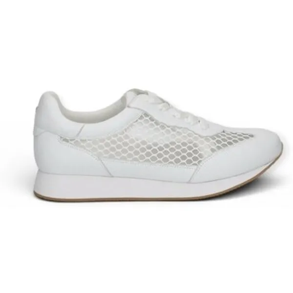 Peter Kaiser Lage Sneakers Peter Kaiser 97354046197 — vergelijk prijzen bij 1 winkel