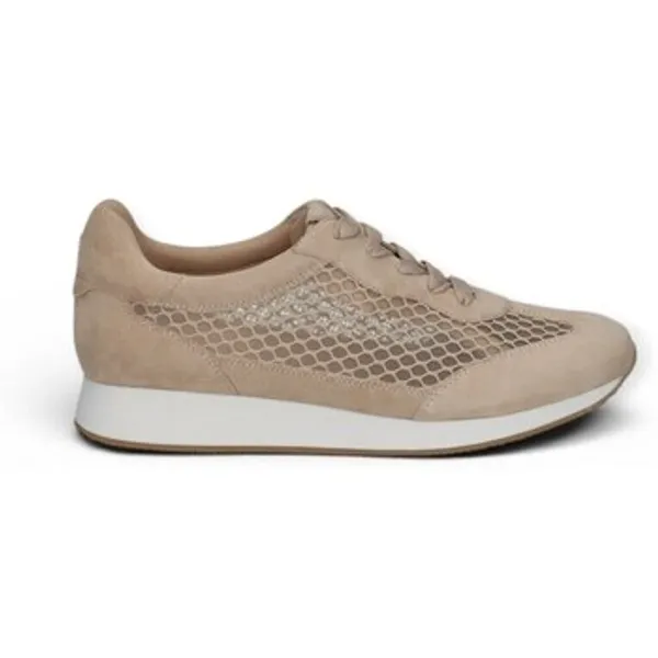 Peter Kaiser Lage Sneakers Peter Kaiser 97354046336 — vergelijk prijzen bij 1 winkel