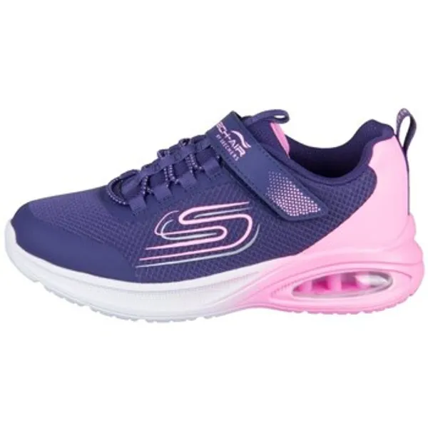 Skechers Lage Sneakers Skechers Microspec Max Advance Fly 3 — vergelijk prijzen bij 1 winkel