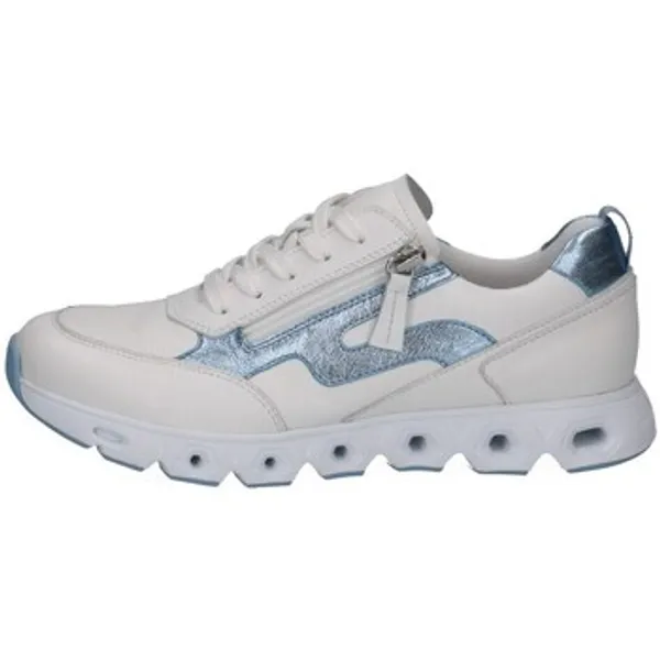 Caprice Lage Sneakers Caprice 92373046197 — vergelijk prijzen bij 1 winkel