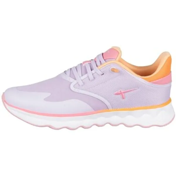 tamaris Lage Sneakers Tamaris 12370044539 — vergelijk prijzen bij 1 winkel