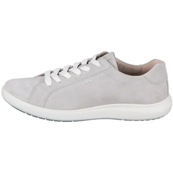 Josef Seibel Lage Sneakers Josef Seibel 96307944605 — vergelijk prijzen bij 1 winkel