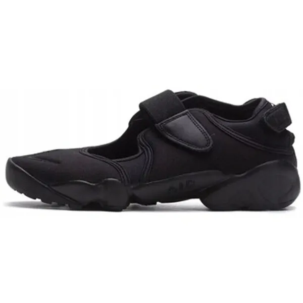 Nike Lage Sneakers Nike Air Rift — vergelijk prijzen bij 1 winkel