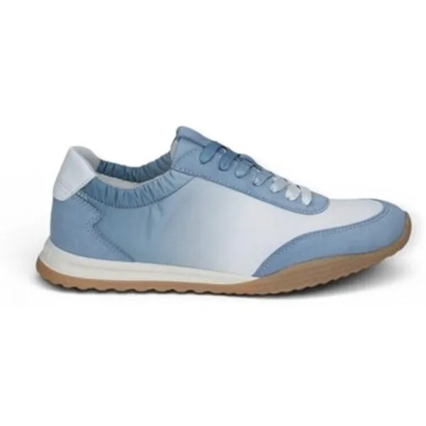 Peter Kaiser Lage Sneakers Peter Kaiser 97360946809 — vergelijk prijzen bij 1 winkel