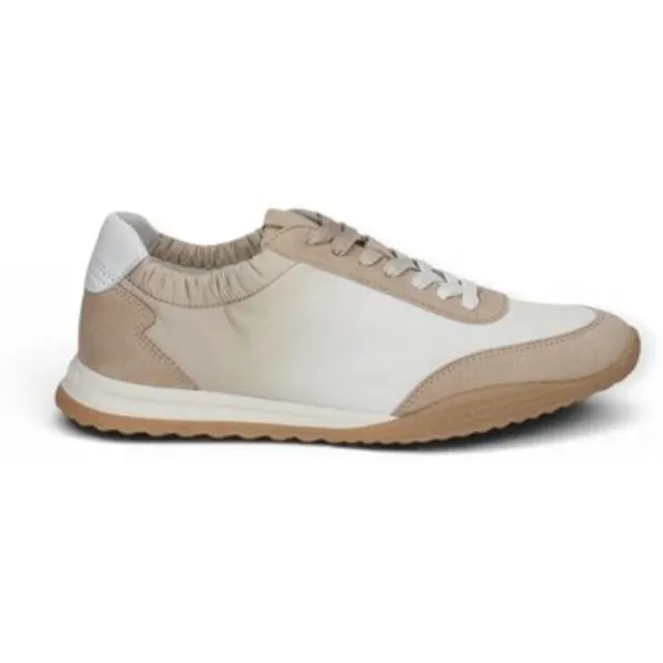 Peter Kaiser Lage Sneakers Peter Kaiser 97360946336 — vergelijk prijzen bij 1 winkel