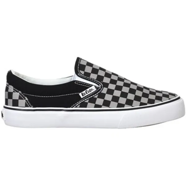 Lee Cooper Lage Sneakers Lee Cooper LCW24312173L — vergelijk prijzen bij 1 winkel