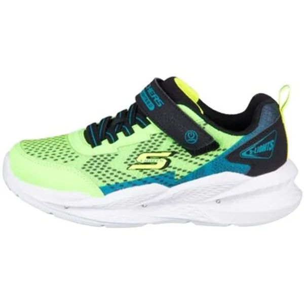 Skechers Lage Sneakers Skechers Meteor Lights 2.0 — vergelijk prijzen bij 1 winkel