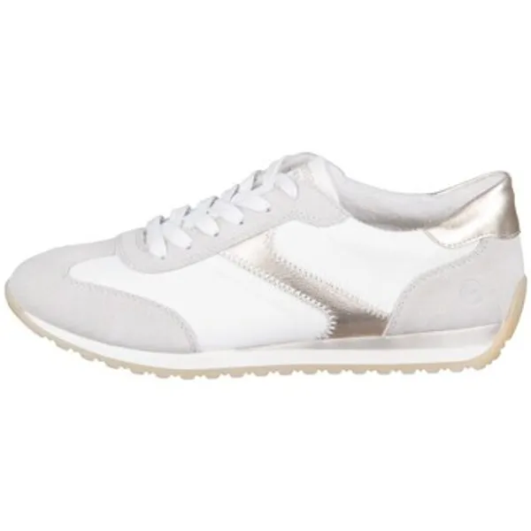 Remonte Lage Sneakers Remonte D3H0380 — vergelijk prijzen bij 1 winkel