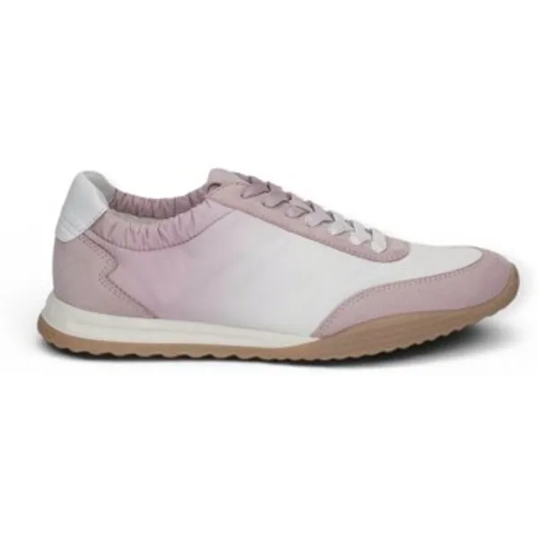 Peter Kaiser Lage Sneakers Peter Kaiser 97360946504 — vergelijk prijzen bij 1 winkel