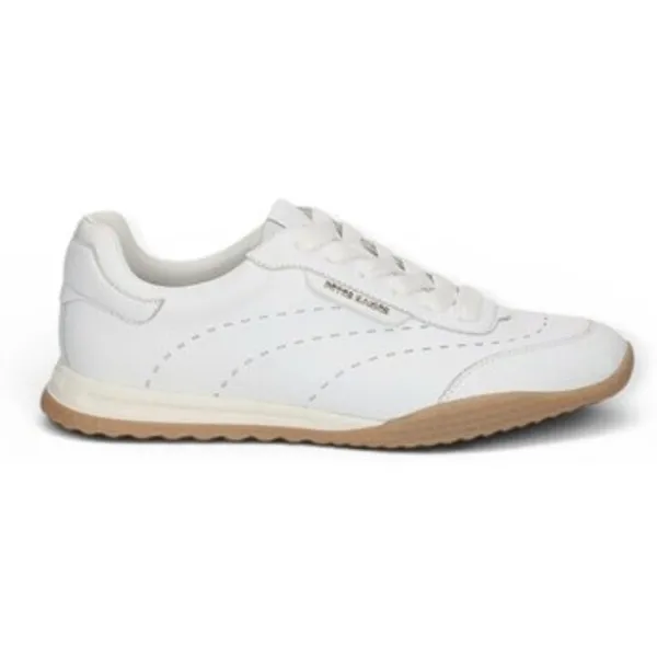 Peter Kaiser Lage Sneakers Peter Kaiser 97361046102 — vergelijk prijzen bij 1 winkel