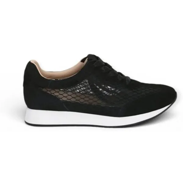 Peter Kaiser Lage Sneakers Peter Kaiser 97354046019 — vergelijk prijzen bij 1 winkel