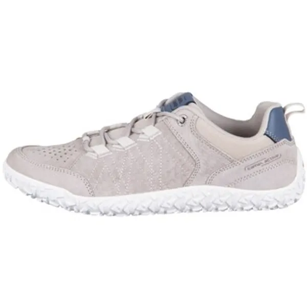 camel active Lage Sneakers Camel Active 54ILN11340430 — vergelijk prijzen bij 1 winkel