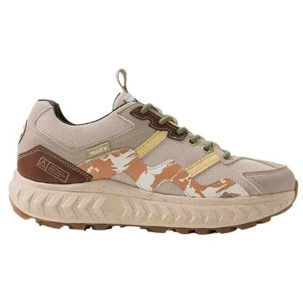 MOEA Lage Sneakers MOEA GN712 — vergelijk prijzen bij 1 winkel