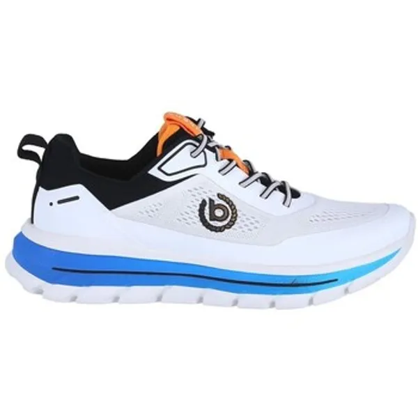 Bugatti Lage Sneakers Bugatti 341AWS0169592010 — vergelijk prijzen bij 1 winkel