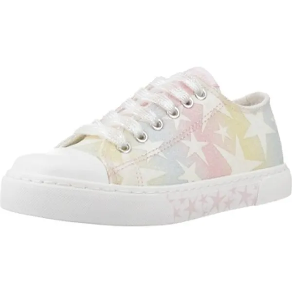 Conguitos Lage Sneakers Conguitos Zapatillas Niña Modèle Low Cut Fantasy Sneakers — vergelijk prijzen bij 1 winkel