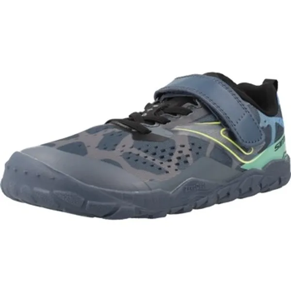 Joma Lage Sneakers Joma Zapatillas Niño Modèle Sima Junior — vergelijk prijzen bij 1 winkel