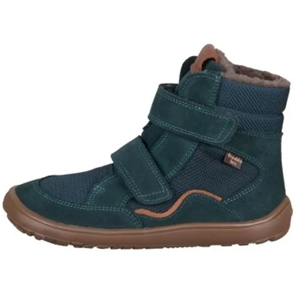 froddo Hoge Sneakers Froddo G31602473 — vergelijk prijzen bij 1 winkel